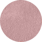 Color Institute Face Shimmer Powder