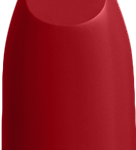 Color Institute Color Intense Lipstick (Silver Case)