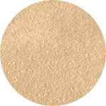 Color Institute Face Shimmer Powder