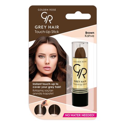 Golden Rose Grey Hair Touch-up Stick