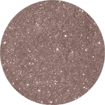 Color Institute Amazing Sparkling Dust