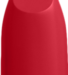Color Institute Color Intense Lipstick (Silver Case)