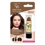 Golden Rose Grey Hair Touch-up Stick