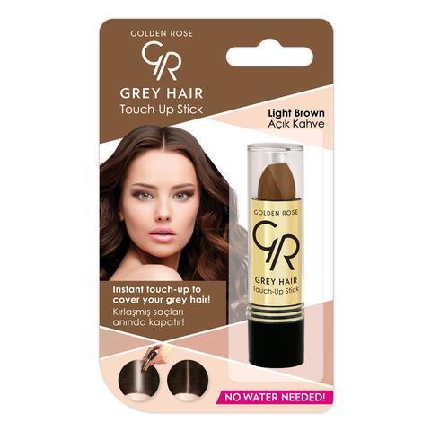 Golden Rose Grey Hair Touch-up Stick