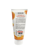 Dr. Rashel Vitamin C Skin Polish 200 ML