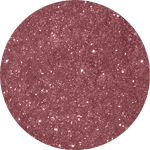 Color Institute Amazing Sparkling Dust