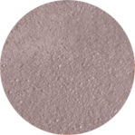 Color Institute Face Shimmer Powder