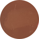 Color Institute Single Eyeshadow