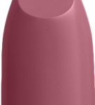 Color Institute Color Intense Lipstick (Silver Case)
