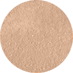 Color Institute Face Shimmer Powder