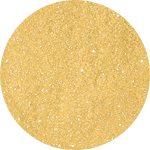 Color Institute Amazing Sparkling Dust