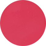 Color Institute Single Eyeshadow