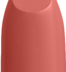 Color Institute Color Intense Lipstick (Silver Case)