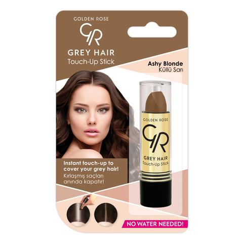 Golden Rose Grey Hair Touch-up Stick