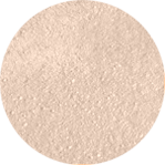 Color Institute Face Shimmer Powder