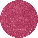 Color Institute Amazing Sparkling Dust