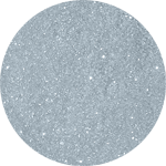 Color Institute Amazing Sparkling Dust