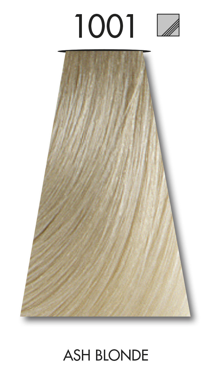 Keune Tinta Ultimate Blond Series 60 ML