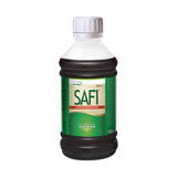 Hamdard Safi 175 ML