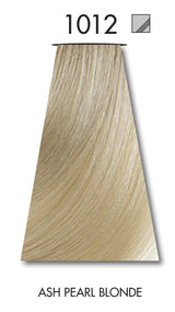 Keune Tinta Ultimate Blond Series 60 ML