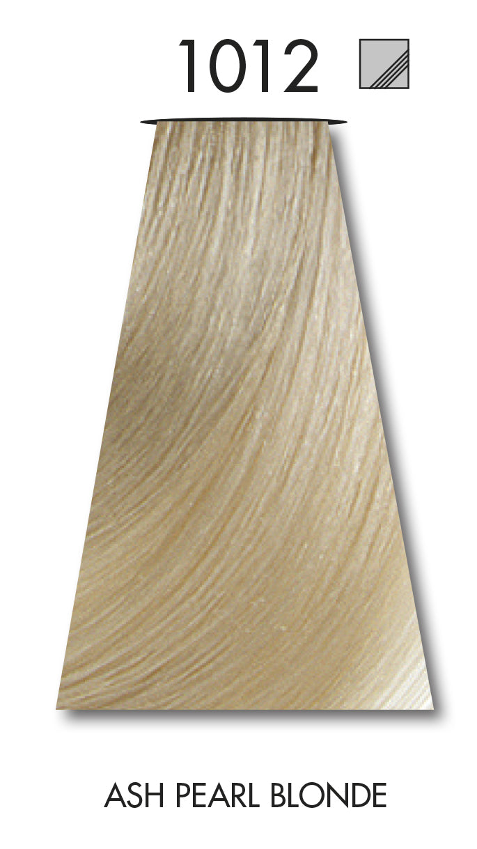 Keune Tinta Ultimate Blond Series 60 ML