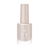 Golden Rose Color Expert Nail Color