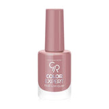 Golden Rose Color Expert Nail Color
