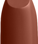 Color Institute Color Intense Lipstick (Silver Case)
