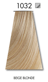 Keune Tinta Ultimate Blond Series 60 ML