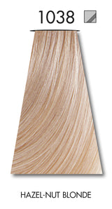 Keune Tinta Ultimate Blond Series 60 ML