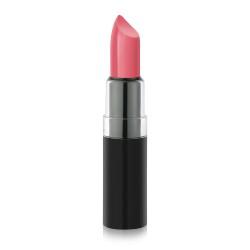 Golden Rose Vision Lipstick