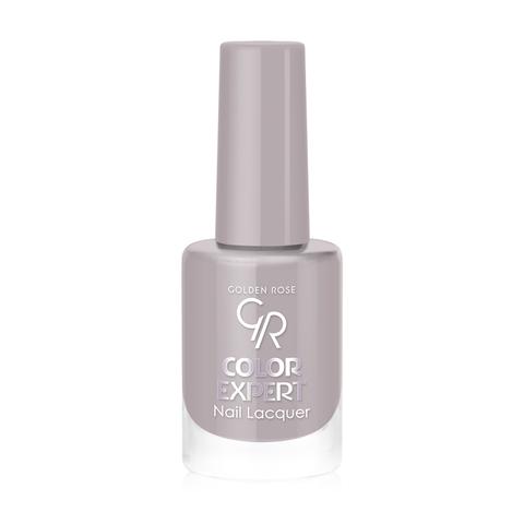 Golden Rose Color Expert Nail Color