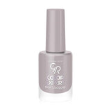 Golden Rose Color Expert Nail Color