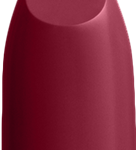 Color Institute Color Intense Lipstick (Silver Case)