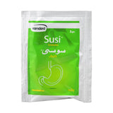 Hamdard Susi Granules 25 Sachets