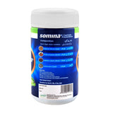 Hamdard Somina 120 GM