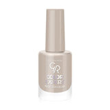 Golden Rose Color Expert Nail Color