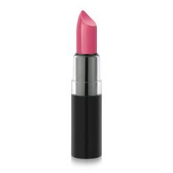 Golden Rose Vision Lipstick