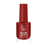 Golden Rose Color Expert Nail Color