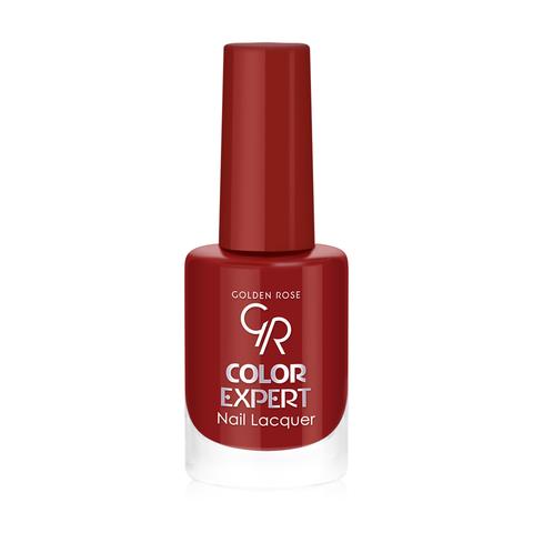 Golden Rose Color Expert Nail Color