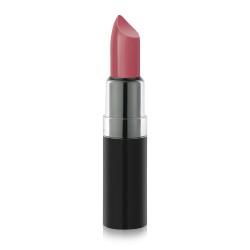 Golden Rose Vision Lipstick