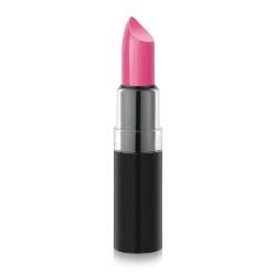 Golden Rose Vision Lipstick