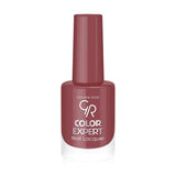 Golden Rose Color Expert Nail Color