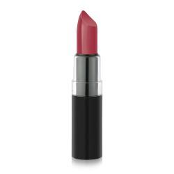 Golden Rose Vision Lipstick