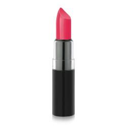Golden Rose Vision Lipstick