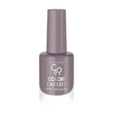 Golden Rose Color Expert Nail Color