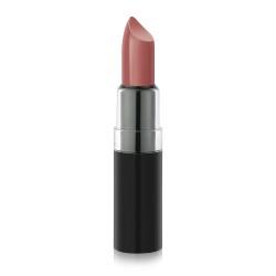 Golden Rose Vision Lipstick