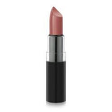 Golden Rose Vision Lipstick