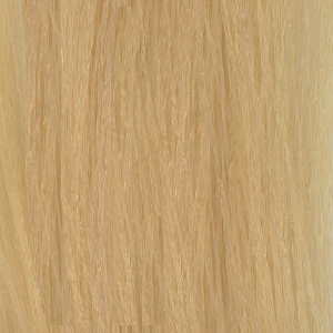 Framesi Framcolor Hair Coloring Cream 2001 Natural Perfect Series