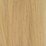 Framesi Framcolor Hair Coloring Cream 2001 Natural Perfect Series